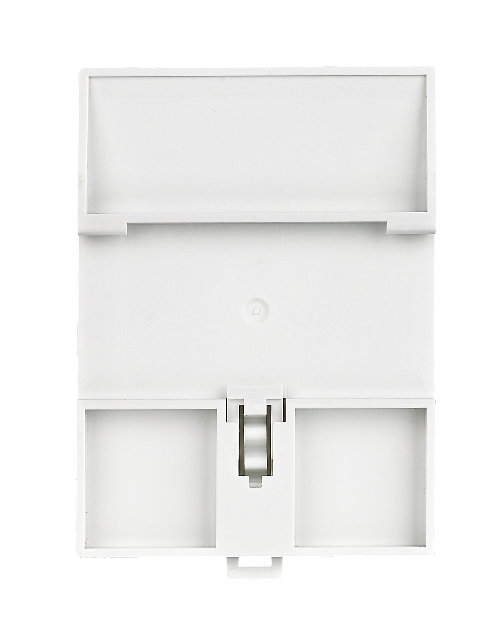CHG580-Gateway-Studio Image-8